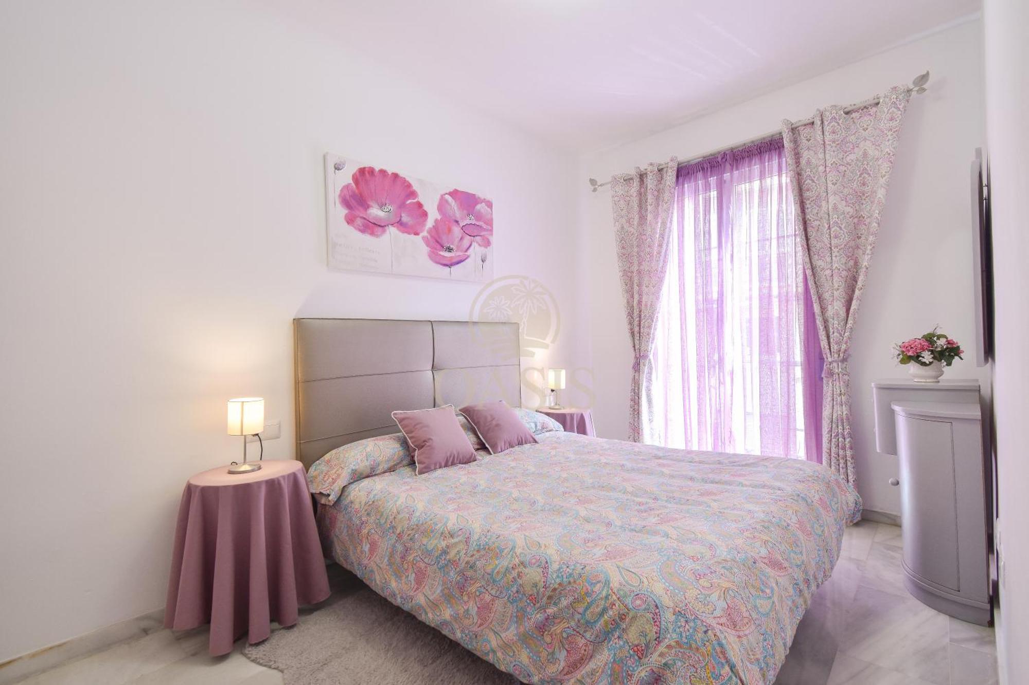 Apartamento Centrico Hogareno Lägenhet Málaga Exteriör bild