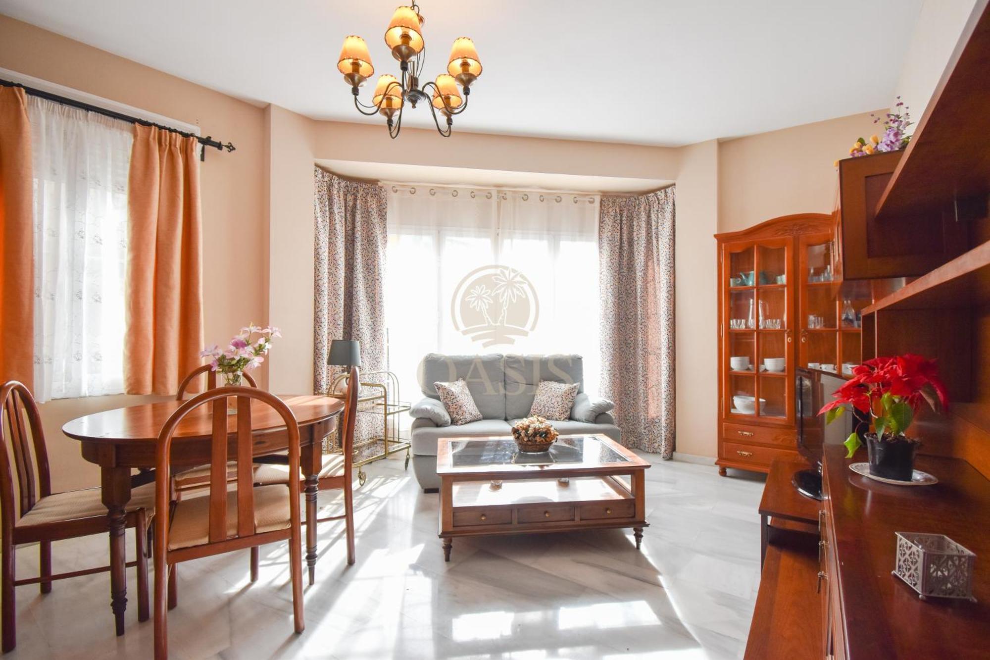 Apartamento Centrico Hogareno Lägenhet Málaga Exteriör bild